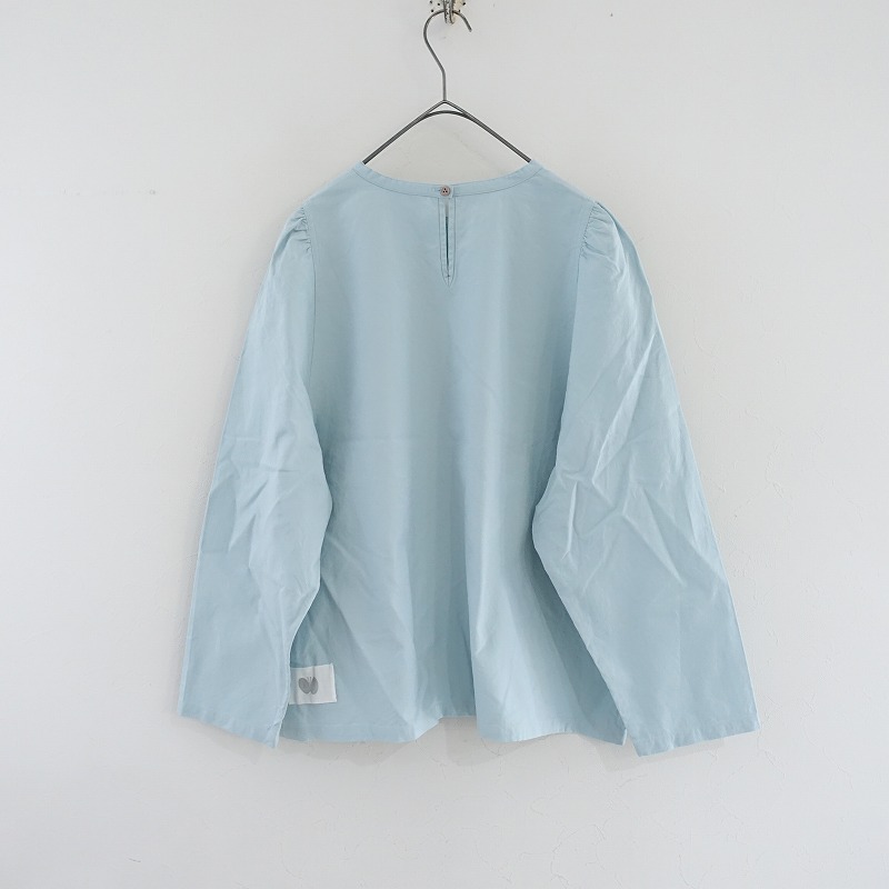 �ߥʥڥ�ۥͥ� �ͥ��ȥ顼�� mina perhonen neutraali nord ���åȥ�֥饦��  40 (27-2409-120)��02J42��