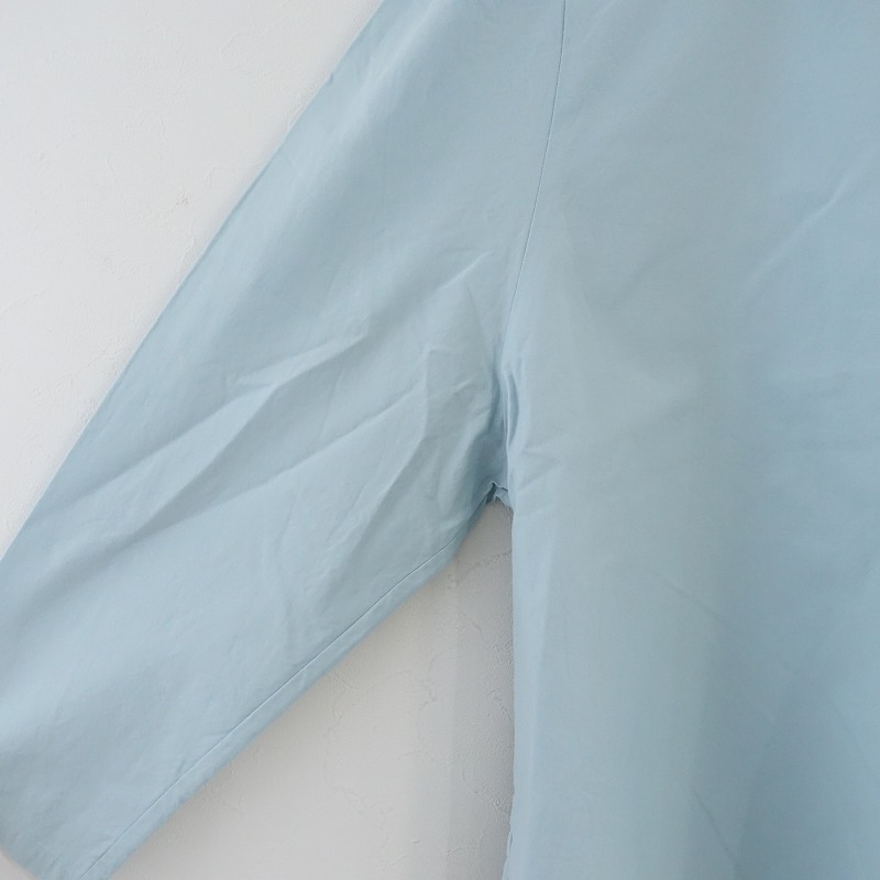 �ߥʥڥ�ۥͥ� �ͥ��ȥ顼�� mina perhonen neutraali nord ���åȥ�֥饦��  40 (27-2409-120)��02J42��