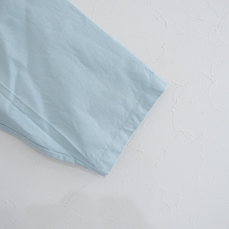 �ߥʥڥ�ۥͥ� �ͥ��ȥ顼�� mina perhonen neutraali nord ���åȥ�֥饦��  40 (27-2409-120)��02J42��