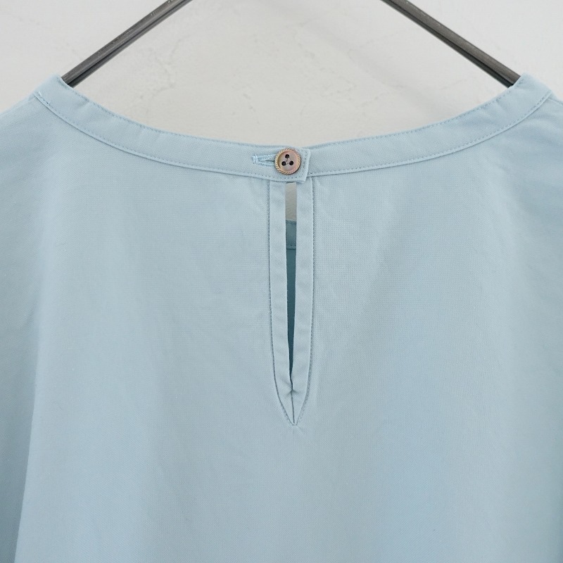 �ߥʥڥ�ۥͥ� �ͥ��ȥ顼�� mina perhonen neutraali nord ���åȥ�֥饦��  40 (27-2409-120)��02J42��