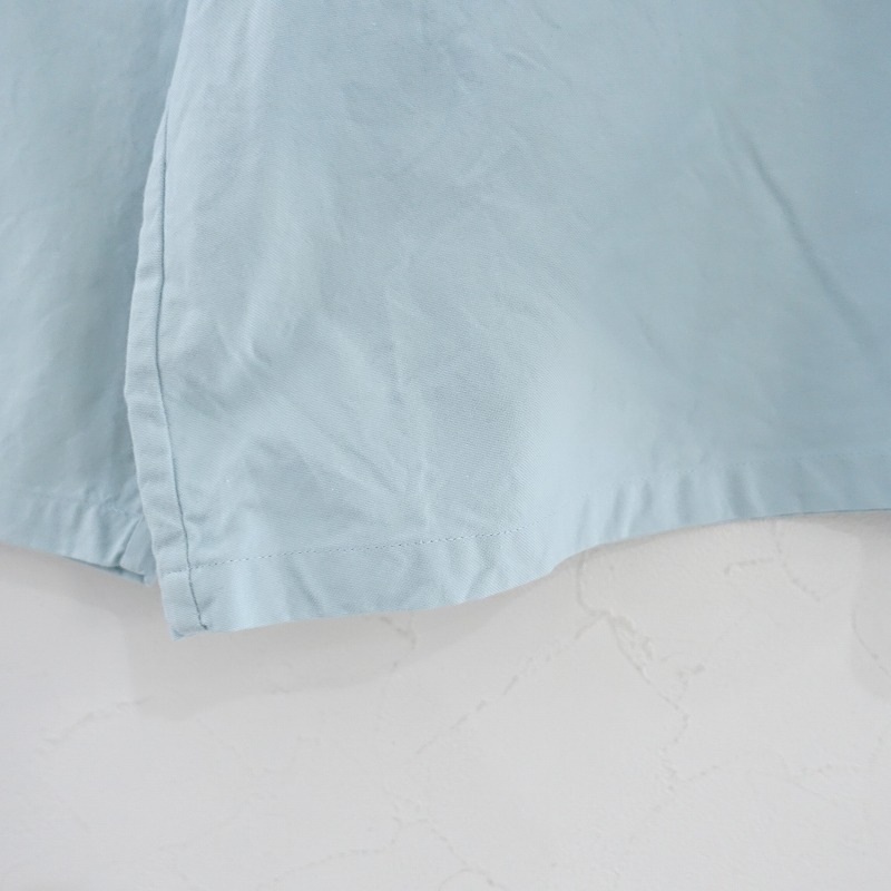 �ߥʥڥ�ۥͥ� �ͥ��ȥ顼�� mina perhonen neutraali nord ���åȥ�֥饦��  40 (27-2409-120)��02J42��