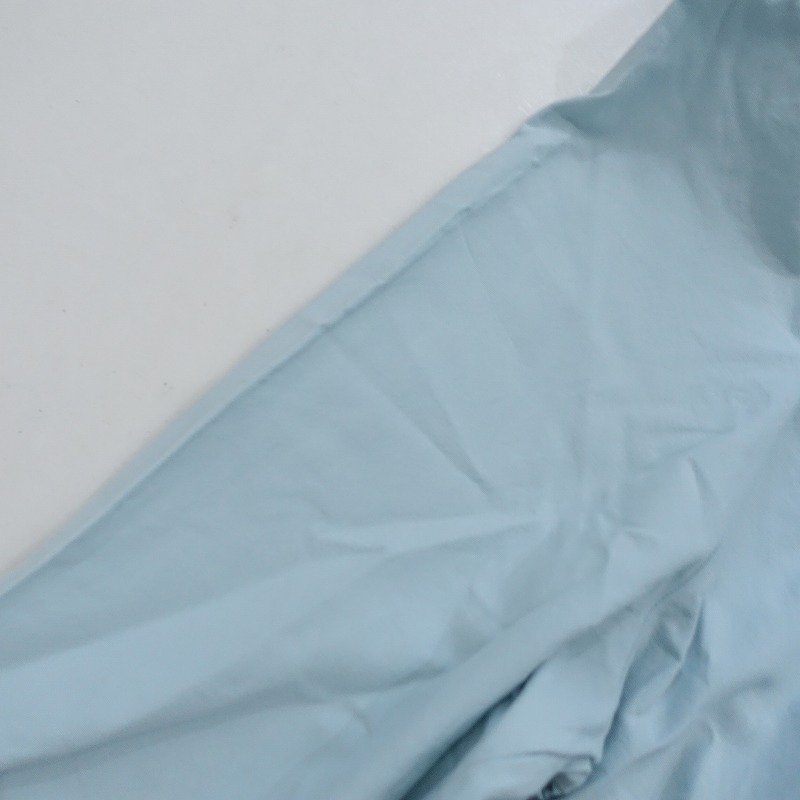 �ߥʥڥ�ۥͥ� �ͥ��ȥ顼�� mina perhonen neutraali nord ���åȥ�֥饦��  40 (27-2409-120)��02J42��