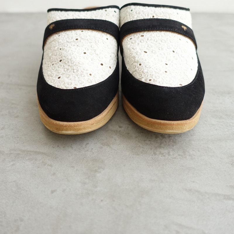 �����5���ۥߥʥڥ�ۥͥ� mina perhonen pied des bois ���ܥ������ 37/23.5  37/23.5 (sh88-2406-52)��80G42��