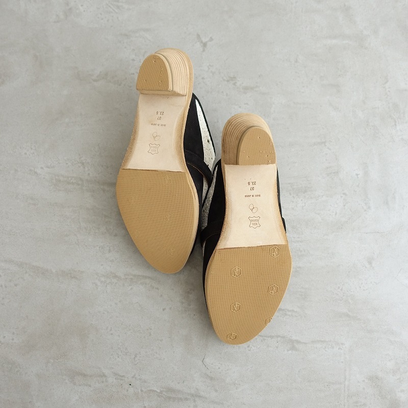 �����5���ۥߥʥڥ�ۥͥ� mina perhonen pied des bois ���ܥ������ 37/23.5  37/23.5 (sh88-2406-52)��80G42��