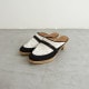 �����5���ۥߥʥڥ�ۥͥ� mina perhonen pied des bois ���ܥ������ 37/23.5  37/23.5 (sh88-2406-52)��80G42��