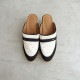 �����5���ۥߥʥڥ�ۥͥ� mina perhonen pied des bois ���ܥ������ 37/23.5  37/23.5 (sh88-2406-52)��80G42��