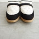 �����5���ۥߥʥڥ�ۥͥ� mina perhonen pied des bois ���ܥ������ 37/23.5  37/23.5 (sh88-2406-52)��80G42��