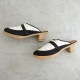 �����5���ۥߥʥڥ�ۥͥ� mina perhonen pied des bois ���ܥ������ 37/23.5  37/23.5 (sh88-2406-52)��80G42��