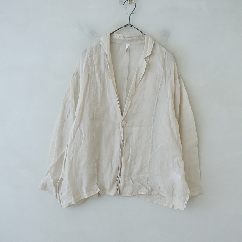 2024/1.9ۥ grin ߡ󥸥㥱å  2 (mjk33-2508-654)42I52