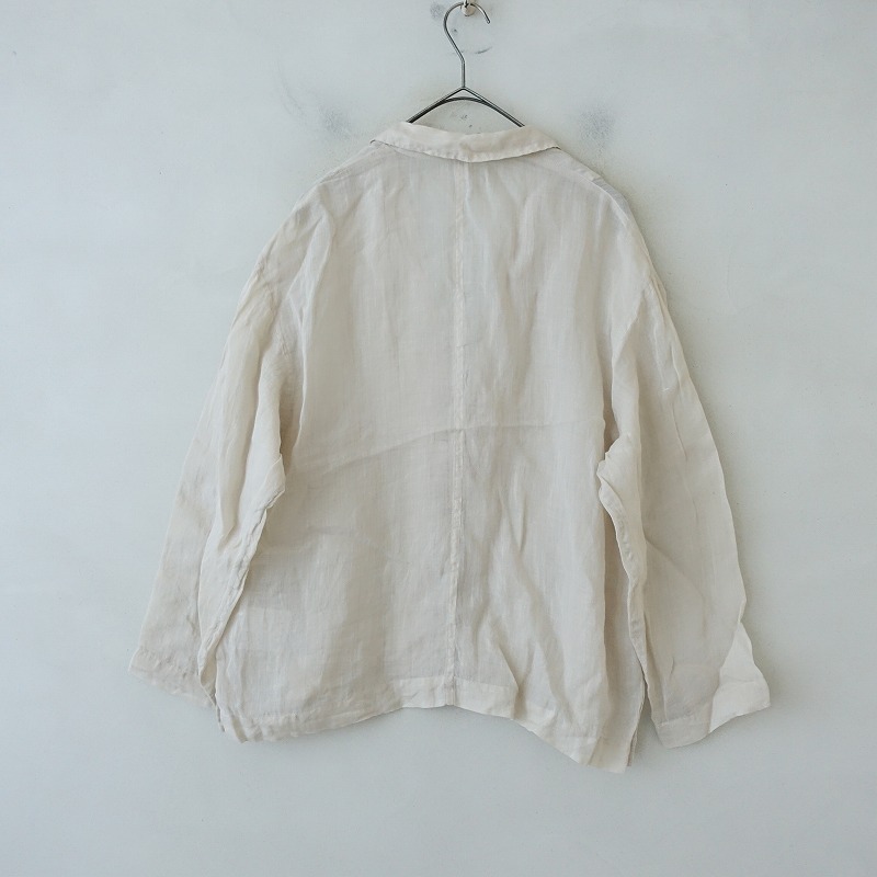 2024/1.9ۥ grin ߡ󥸥㥱å  2 (mjk33-2508-654)42I52