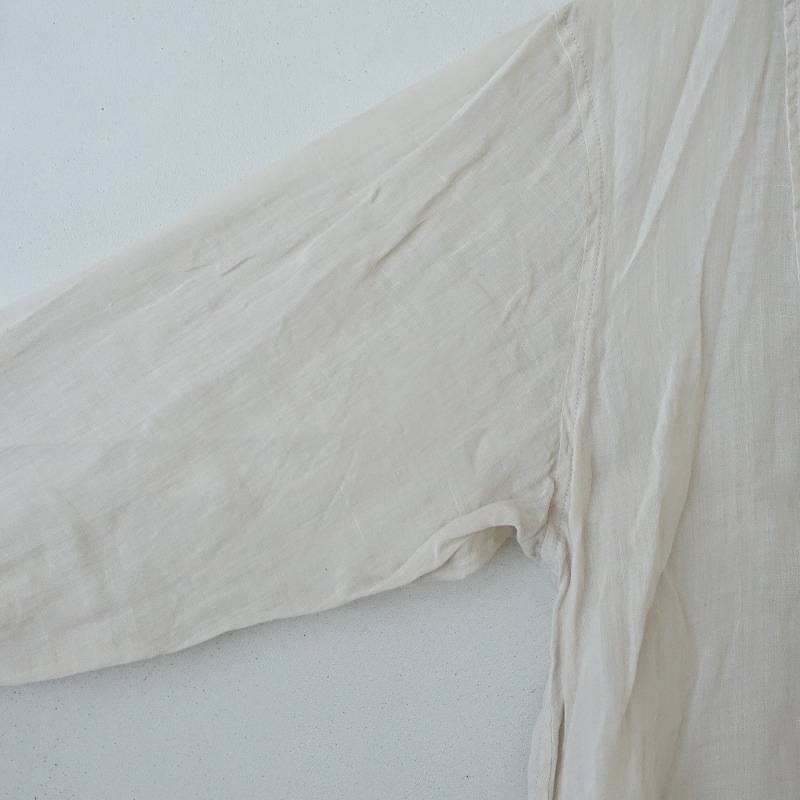 2024/1.9ۥ grin ߡ󥸥㥱å  2 (mjk33-2508-654)42I52