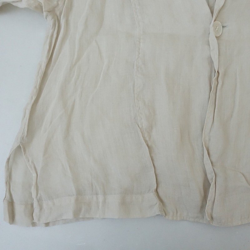 2024/1.9ۥ grin ߡ󥸥㥱å  2 (mjk33-2508-654)42I52