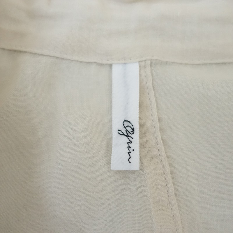 2024/1.9ۥ grin ߡ󥸥㥱å  2 (mjk33-2508-654)42I52