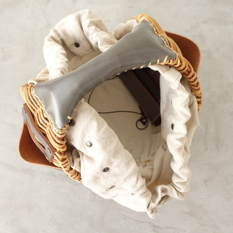 ���Х��� ebagos �����Хå�   (ba10-2601-103)��10E62��
