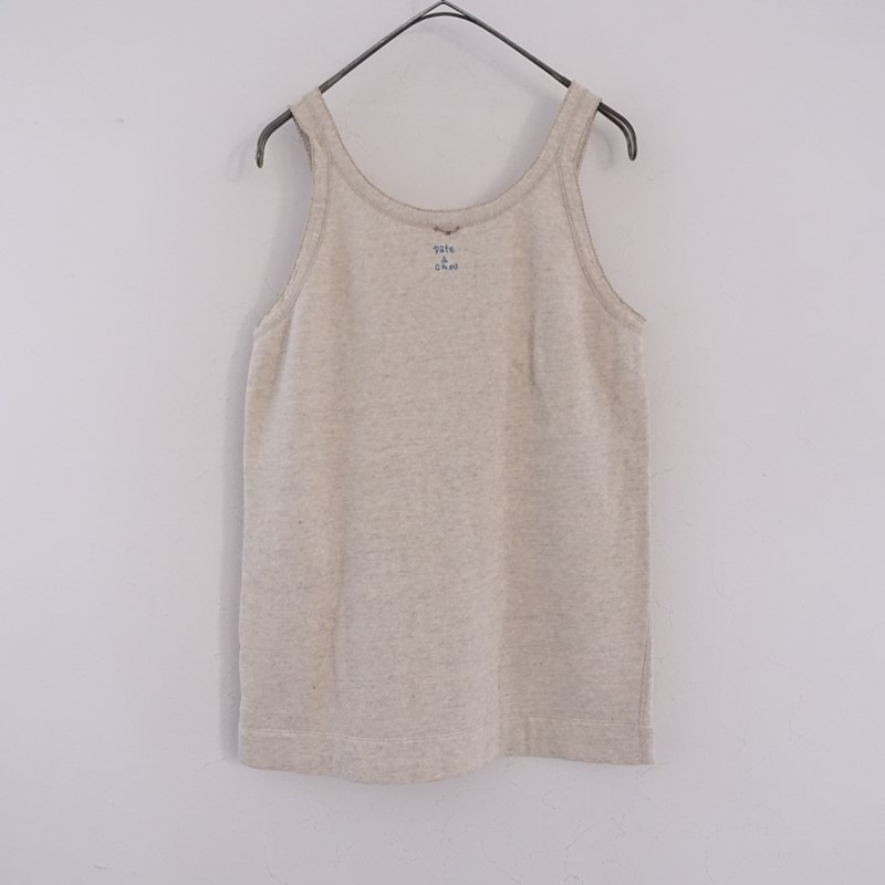 ��̤����/���2.4���ۥѥȥ����� pate a chou ������΢�ӥɥ����ȥͥå�����ߥ�����  03 (2-2512-499)��81A62��