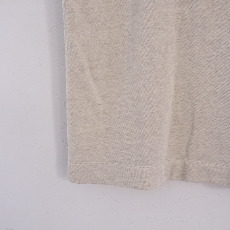 ��̤����/���2.4���ۥѥȥ����� pate a chou ������΢�ӥɥ����ȥͥå�����ߥ�����  03 (2-2512-499)��81A62��