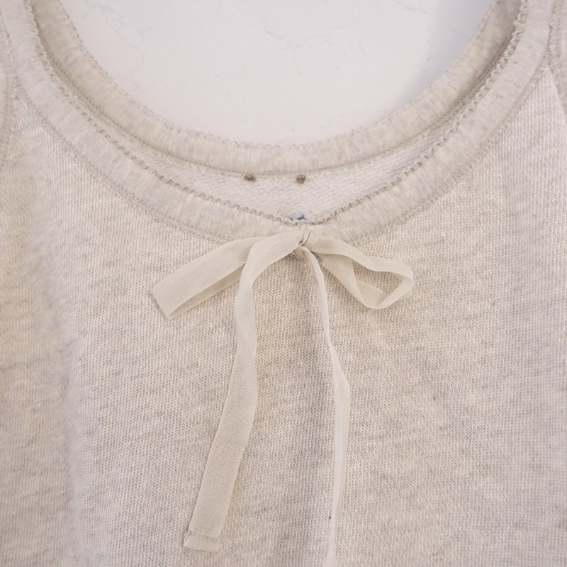 ��̤����/���2.4���ۥѥȥ����� pate a chou ������΢�ӥɥ����ȥͥå�����ߥ�����  03 (2-2512-499)��81A62��