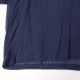 ������&�������� ARTS&SCIENCE Flat blouse ���ȥ饤�׿�V�ͥå��ץ륪���С�  1 (j25-2604-113)��30E62��
