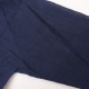 ������&�������� ARTS&SCIENCE Flat blouse ���ȥ饤�׿�V�ͥå��ץ륪���С�  1 (j25-2604-113)��30E62��