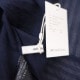 ������&�������� ARTS&SCIENCE Flat blouse ���ȥ饤�׿�V�ͥå��ץ륪���С�  1 (j25-2604-113)��30E62��