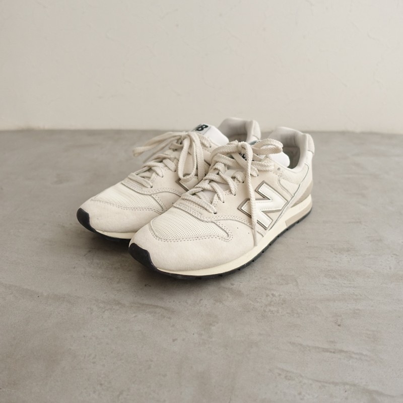 �����1.6���ۥ˥塼�Х�� new balance CM996SD2 �������åȥ졼�����åץ��ˡ�����  US6/UK5.5/EU38.5/JPN24 (sh10-2604-44)��60E62��