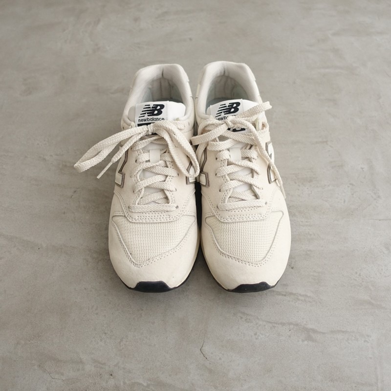�����1.6���ۥ˥塼�Х�� new balance CM996SD2 �������åȥ졼�����åץ��ˡ�����  US6/UK5.5/EU38.5/JPN24 (sh10-2604-44)��60E62��