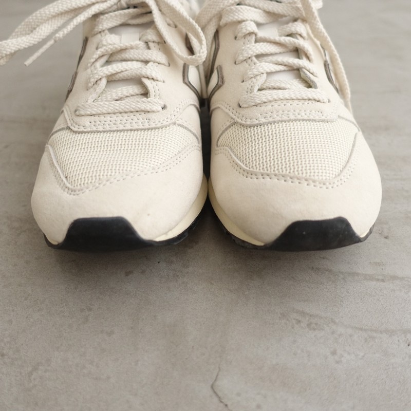 �����1.6���ۥ˥塼�Х�� new balance CM996SD2 �������åȥ졼�����åץ��ˡ�����  US6/UK5.5/EU38.5/JPN24 (sh10-2604-44)��60E62��