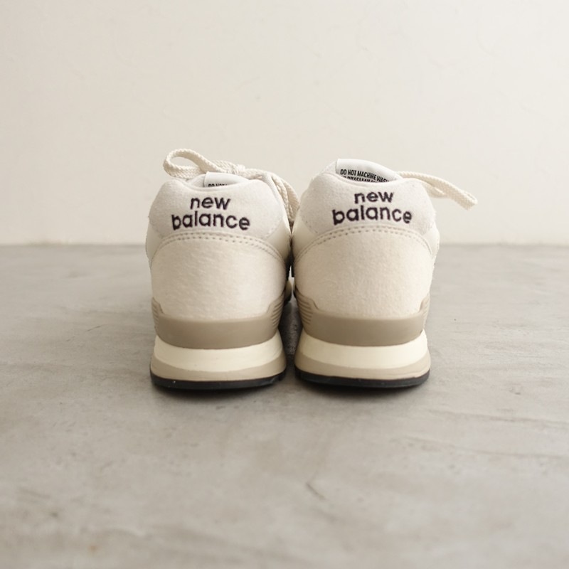 �����1.6���ۥ˥塼�Х�� new balance CM996SD2 �������åȥ졼�����åץ��ˡ�����  US6/UK5.5/EU38.5/JPN24 (sh10-2604-44)��60E62��