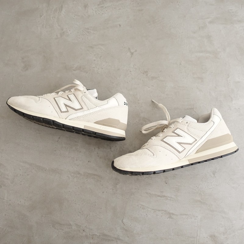 �����1.6���ۥ˥塼�Х�� new balance CM996SD2 �������åȥ졼�����åץ��ˡ�����  US6/UK5.5/EU38.5/JPN24 (sh10-2604-44)��60E62��
