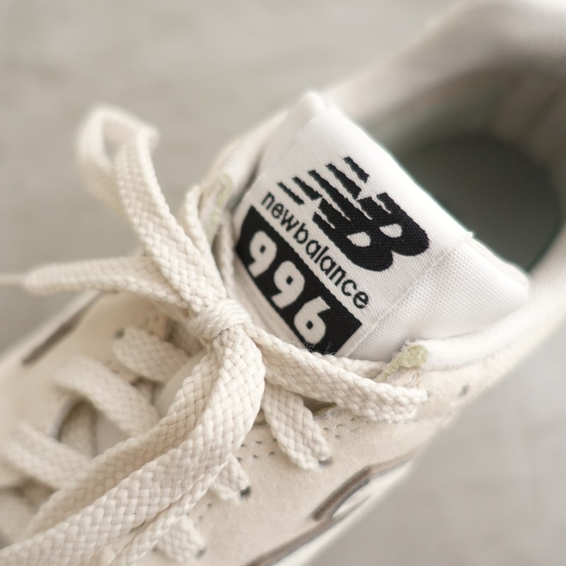 �����1.6���ۥ˥塼�Х�� new balance CM996SD2 �������åȥ졼�����åץ��ˡ�����  US6/UK5.5/EU38.5/JPN24 (sh10-2604-44)��60E62��