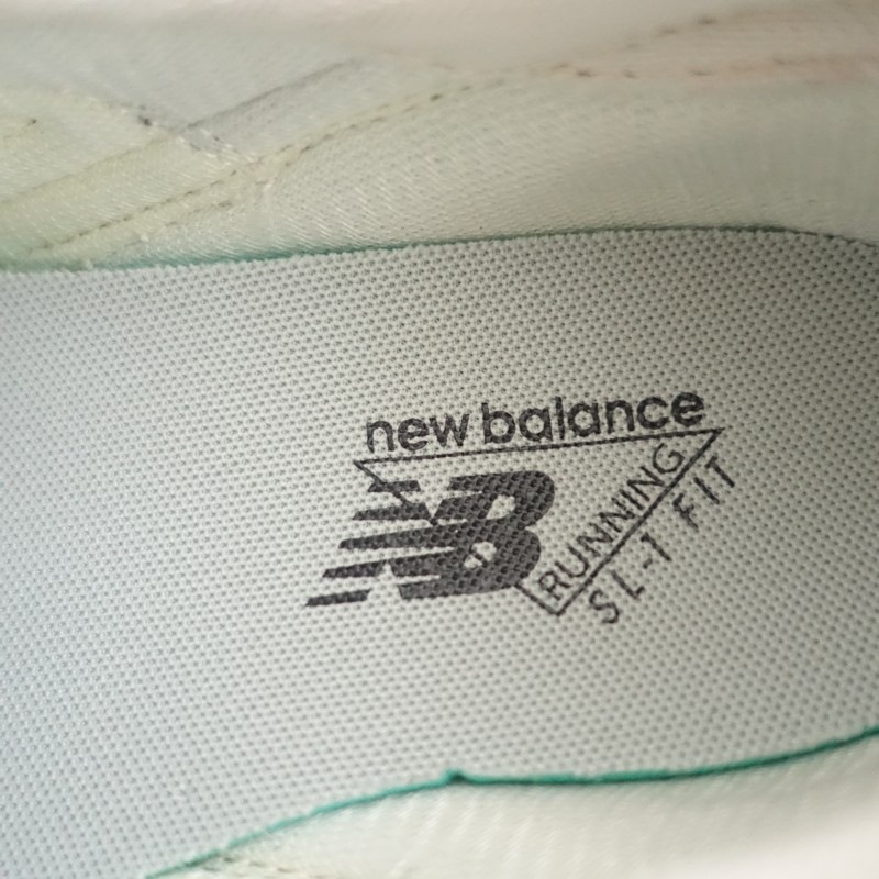 �����1.6���ۥ˥塼�Х�� new balance CM996SD2 �������åȥ졼�����åץ��ˡ�����  US6/UK5.5/EU38.5/JPN24 (sh10-2604-44)��60E62��