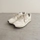 �����1.6���ۥ˥塼�Х�� new balance CM996SD2 �������åȥ졼�����åץ��ˡ�����  US6/UK5.5/EU38.5/JPN24 (sh10-2604-44)��60E62��