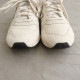 �����1.6���ۥ˥塼�Х�� new balance CM996SD2 �������åȥ졼�����åץ��ˡ�����  US6/UK5.5/EU38.5/JPN24 (sh10-2604-44)��60E62��