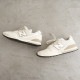 �����1.6���ۥ˥塼�Х�� new balance CM996SD2 �������åȥ졼�����åץ��ˡ�����  US6/UK5.5/EU38.5/JPN24 (sh10-2604-44)��60E62��