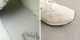 �����1.6���ۥ˥塼�Х�� new balance CM996SD2 �������åȥ졼�����åץ��ˡ�����  US6/UK5.5/EU38.5/JPN24 (sh10-2604-44)��60E62��