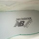 �����1.6���ۥ˥塼�Х�� new balance CM996SD2 �������åȥ졼�����åץ��ˡ�����  US6/UK5.5/EU38.5/JPN24 (sh10-2604-44)��60E62��