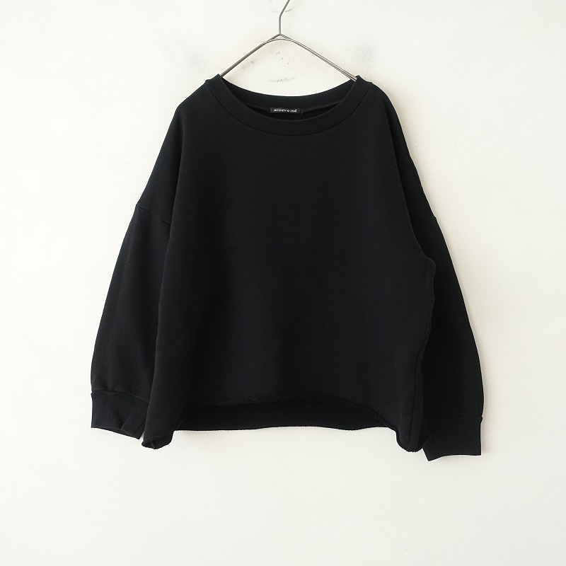 ߥ mizuiro-ind åȥץ륪С  - (25-2509-188)40J52