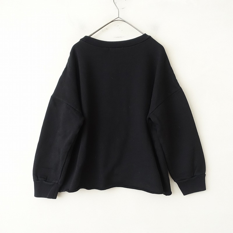 ߥ mizuiro-ind åȥץ륪С  - (25-2509-188)40J52