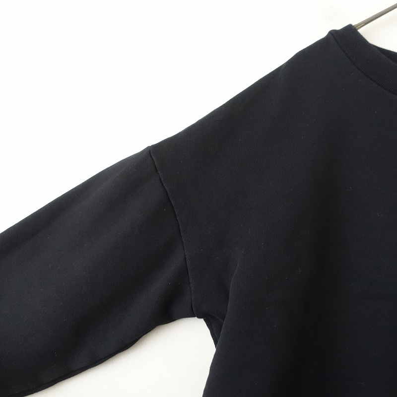 ߥ mizuiro-ind åȥץ륪С  - (25-2509-188)40J52