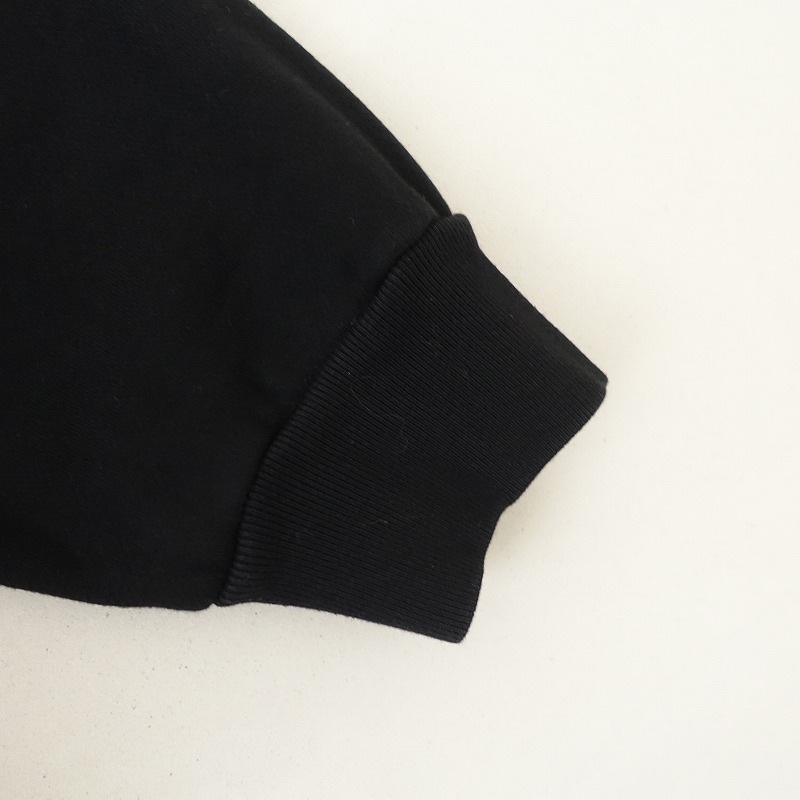 ߥ mizuiro-ind åȥץ륪С  - (25-2509-188)40J52