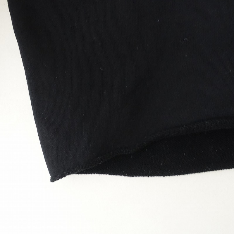 ߥ mizuiro-ind åȥץ륪С  - (25-2509-188)40J52