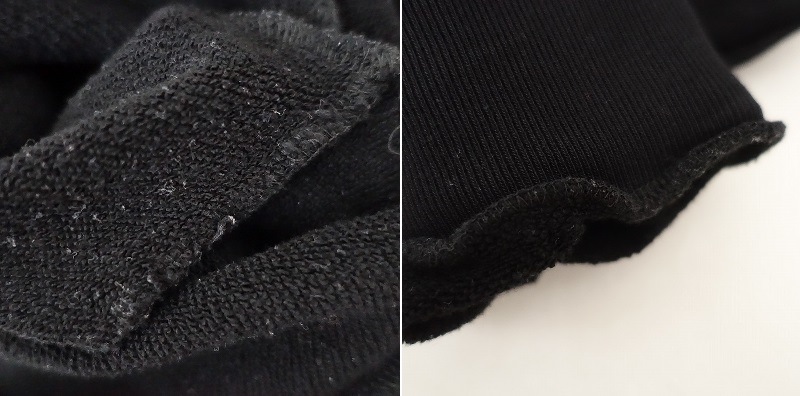 ߥ mizuiro-ind åȥץ륪С  - (25-2509-188)40J52