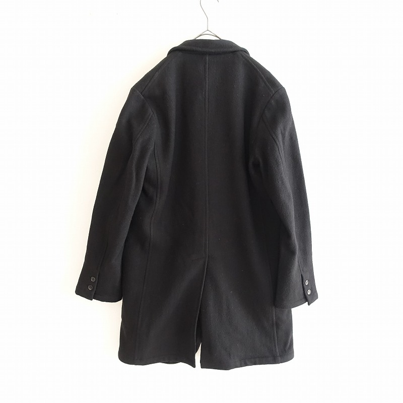 ȥ Vas-y Lentement ֥ɥ  M (jk33-2509-286)60J52