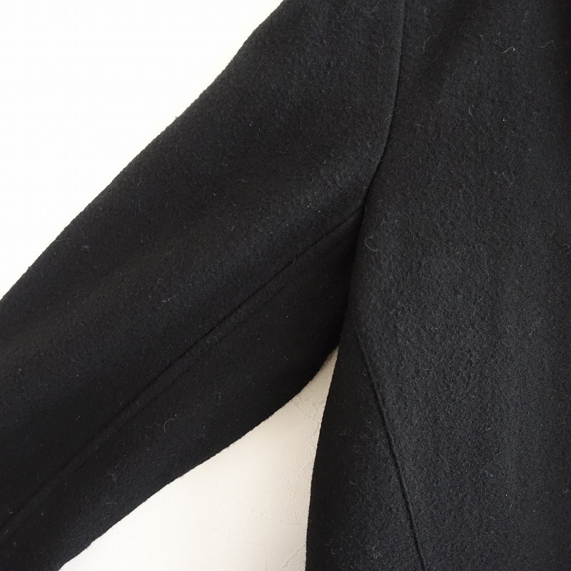 ȥ Vas-y Lentement ֥ɥ  M (jk33-2509-286)60J52