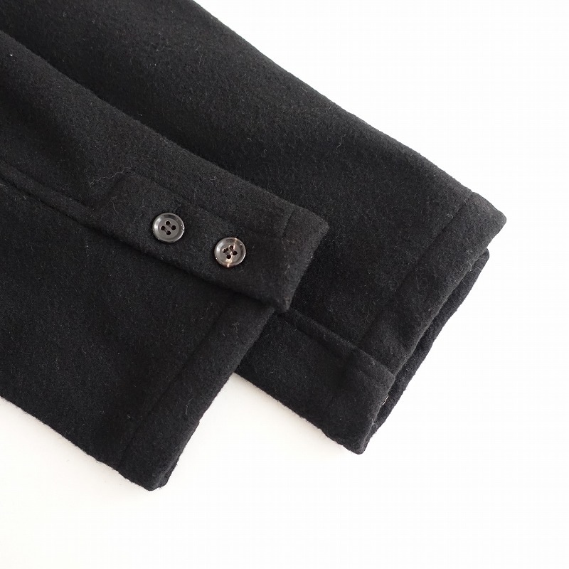 ȥ Vas-y Lentement ֥ɥ  M (jk33-2509-286)60J52