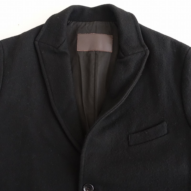 ȥ Vas-y Lentement ֥ɥ  M (jk33-2509-286)60J52