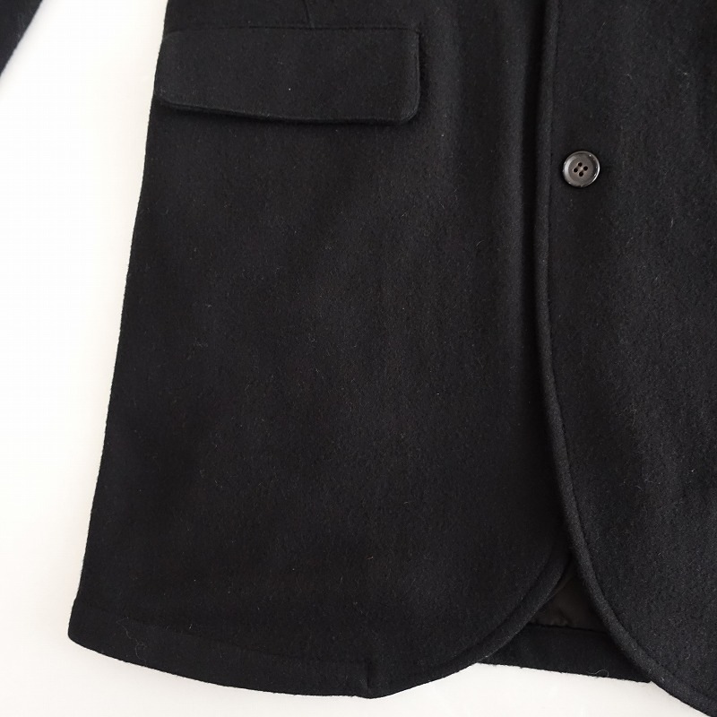 ȥ Vas-y Lentement ֥ɥ  M (jk33-2509-286)60J52