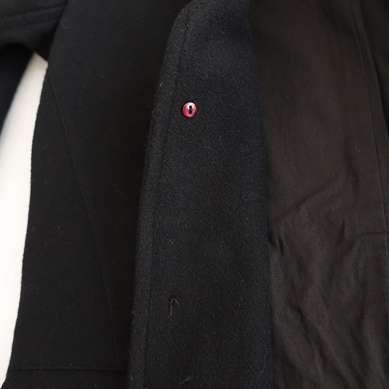 ȥ Vas-y Lentement ֥ɥ  M (jk33-2509-286)60J52