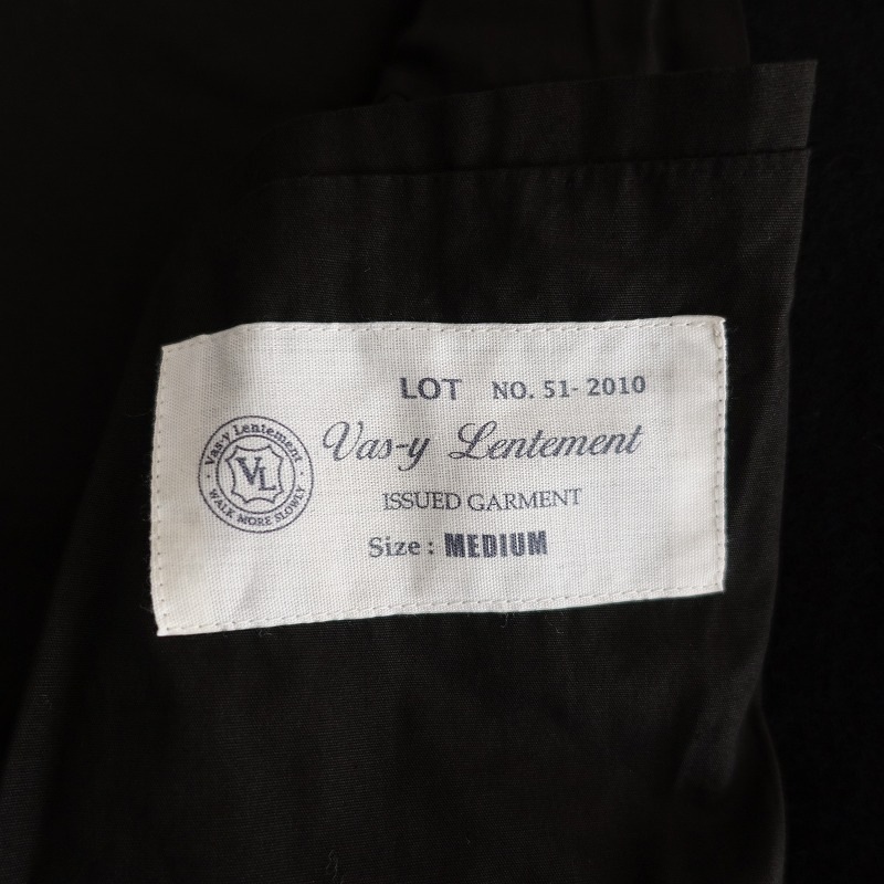 ȥ Vas-y Lentement ֥ɥ  M (jk33-2509-286)60J52