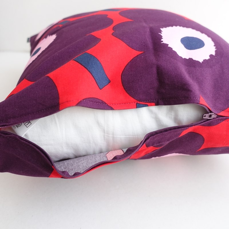 �ޥ��å� marimekko Unikko ���å���󥫥С�   (ac10-2603-147)��11E62��